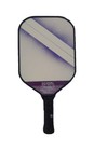 Clearance - Engage Pickleball Poach Icon Paddle