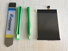 Original Replacement Lcd Display Screen   Tools For Ipod Touch 2nd Gen 2 