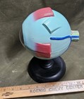 Human Eye Model Anatomy 7 Part  Anatomical Eye Model W  Base Doctor s Office