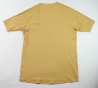 Nike Mens Shirt Xl Training Drifit Pro Compression Performance Fitness T-shirt