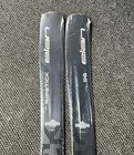 Elan Ripstick 96 Black Edition 161cm