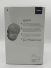 Bose Soundlink Revolve  Ii Bluetooth Speaker - Luxe Silver  Brand New Sealed