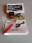 Futaba Gy 401 Helicopter Heading Lock Gyro