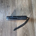 Sony V   o   r M-529v Microcassette-corder 4 5 l X 2 25 w