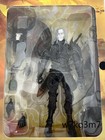 Harvinger Studios Savage Crucible Elric Of Melnibone 7  Action Figure In Stock