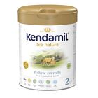 Kendamil Organic Stage 2 Formula   Eu Version   6-12 Months   No Palm Oil   800g