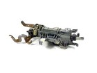 1995-2003 Ford Ranger Steering Column Assembly Automatic A t With Tilt Oem