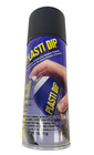 Plasti Dip 38057 Multi Purpose Rubber Coating Aerosol  Black  11 Oz
