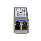Startech Cisco Sfp-10g-lr-s Compatible 10 Gigabit Fiber Sfp  Transceiver