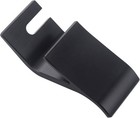 Tire Installation Assistance Tool Holder Hook  Off-road Tire Removal Install