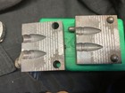 Rcbs 7 62mm 130 Spl Bullet Mold W  Top Punch  554 Mpn 082022