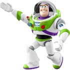 Disney Toy Story Action-chop Buzz Lightyear Karate-chop 30  Phrases Iconic