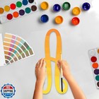 Wooden Letters 12 Inch For Wall Decor Large Cursive Wooden Letter