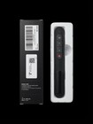 Dinofire Wireless Presenter Clicker Remote Red Laser Pointer Usb Powerpoint Ppt