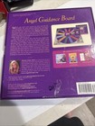 Angel Guidance Board Doreen Virtue Complete Set Kit Hay House
