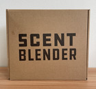 Scent Blender Camo - Deer Hunting Accessories Cover Spray  Trapping Hunting