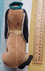 Vintage Dakin Dream Pets Dog Smoking Tobacco Pipe Japan