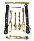 3 Point Hitch Kit For Kubota B Series Compact Tractor Category Cat 1 3pt
