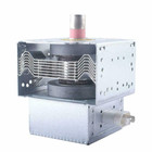 Genuine Microwave Oven Magnetron For Lg Lmhm2017st Lmh2016st Lmv2053sw Lmv2053st