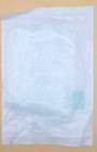 Vintage Holiday Inn Shower Cap Unopened Hotel Collectibles  New Old Stock