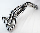 Stainless Exhaust Manifold Header For Acura Rsx Type S 2002-2006