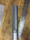 Seco 8710375 0 Dura 3 8  Solid Milling Diamond Square End Mill