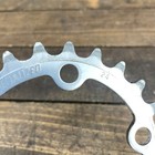 Vintage Specialized Chainring 24 Tooth 74 Bcd Granny 24t Stumpjumper 80s A6
