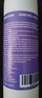 Malaseb Shampoo Medicated Shampoo Formulation For Dogs  Cats  And Horses - 8 Oz