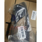 New Motorola Speaker Mic Pmmn4013a For Cp200d Cp200 Pr400 Cp150 Bpr40 Us