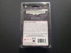 Arkham Horror The Card Game Film Fatale Scenario Pack - New Factory Sealed Ffg