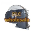 For Ebmpapst G3g315-m3g150ff 55600 07010 Centrifugal Fan 380-480vac Gas Boiler