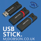 Disk Cloning   Imaging Software     Hard Drive Backup   Restore Usb For Laptop pc