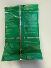 Teavana Iced Green Tea - Loose Leaves  Minty   Citrusy  106 1g Bags  box Of 24 