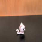 Littlest Pet Shop Cat Wave 1 Blind Bags   1-b6  Lps G6