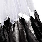 Eoocvt 56 Inch Power Chute Speed Training - Running Parachute Resistance 
