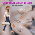 Sex Furniture Sofa Position Aid For Couples Bdsm  Automatic Inflatable Chair   