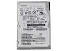 Hitachi Ultrastar Netapp 0b25665 Huc106060css600 600gb 10k X422a-r5