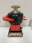 Vintage 1966 Reno Lost In Space Robot Toy