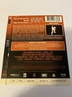 Slipcover Mikey Blu-ray No Discs Mvd Rewind Collection