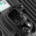 For 2019-2023 Toyota Camry Cruise Control Distance Radar Sensor Oem  88210-0a010