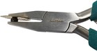 1 Beadsmith 5mm Dimple Pliers W  View Finder To Create Domes   Indents In Metals