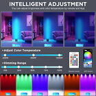 225w Waterproof Rgbwa Uv Led Par Light Battery Dmx Stage Dj Wash Par Uplighting