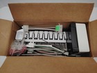 Genuine Oem Fsp Whirlpool Icemaker Kit Nos 4317943 New