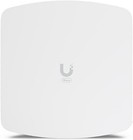 Ubiquiti Networks Dual-band Ieee 802 11ax 5 40 Gbit s Wireless Access Point