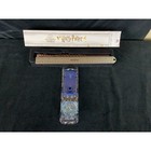 Wizarding World Harry Potter Cho Chang Wand And Stand Expecto Patronum 
