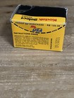 Kodak Select Royal Gold 200 36 Exp Color Print Film Nos Expired 6 2001