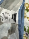 Bridgerton X Williams Sonoma Round Tablecloth 90  Round