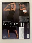 Victoria s Secret Spring Fashion Issue 1999 Vol Ii No 2 Body By Victoria Catalog