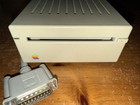 Apple External 3 5-inch Floppy Disk Drive A9m0106 Parts