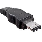Ac Power Supply For Sony Ac-l10b Ac-l10a Ac-l10b Ac-l15b Walkman Gv-d800 Gv-a500